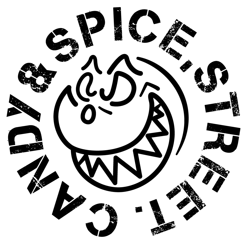 about image