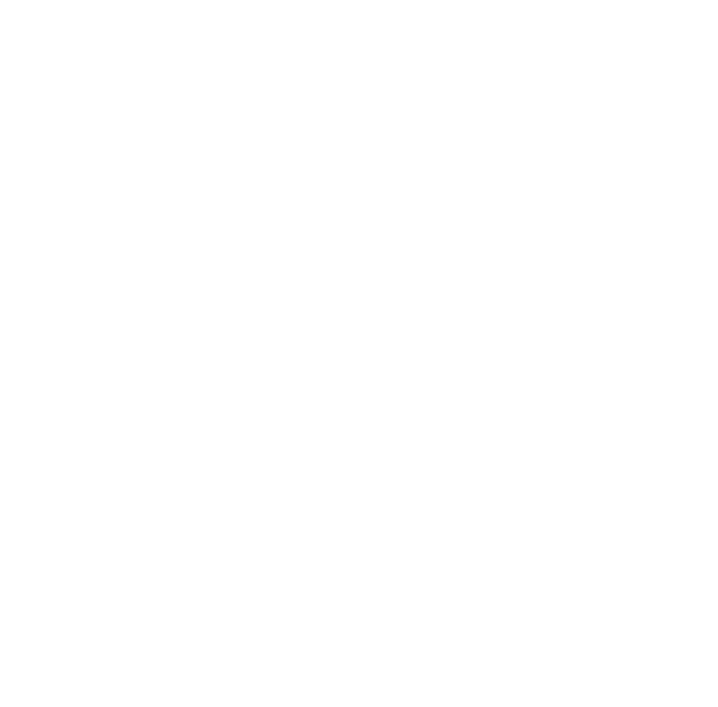 Candy&Spice,Street.